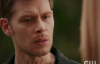 The Originals 5. Sezon 11. Bölüm Fragmanı