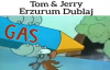 Tom ve Jerry Erzurum Dublaj :)