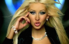 Diddy  Tell Me Feat. Christina Aguilera