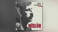 Timuçin Esen - Mutlu Ol Yeter (Müslüm Baba Film Müziği)