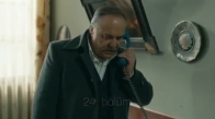 Karadayı 24.Bölüm İlk Sahne