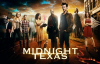 Midnight Texas 1. Sezon 6. Bölüm İzle 