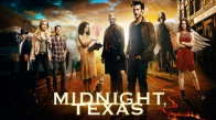 Midnight Texas 1. Sezon 6. Bölüm İzle 