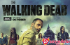 The Walking Dead 9. Sezon 5. Bölüm Türkçe Altyazılı İzle