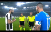 Juventus - Napoli 3-1 