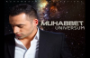 Muhabbet - Universum 