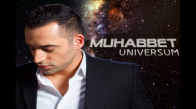 Muhabbet - Universum 