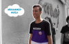 O Çok Sevdiğiniz Diziler İşte Böyle Seslendiriliyor - Disney Channel Türkiye