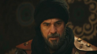 Diriliş Ertuğrul 128. Bölüm Fragmanı