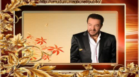 Arif Susam Bir Kadın Vardı