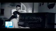Rafet El Roman - Direniyorum 