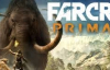 Far Cry Primal Bölüm 3 (Part 3 Son)