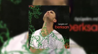 Berksan - Öpüşelim Mi (Club Remix)
