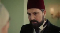 Payitaht 'Abdülhamid' 7.Bölüm Fragmanı 