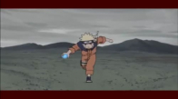 Naruto 150. Bölüm