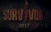 Survivor 2017-80. Bölüm Fragmanı 