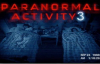 Paranormal Activity - 3 Türkçe Dublaj Hd İzle
