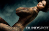 Blindspot 3. Sezon 18. Bölüm İzle