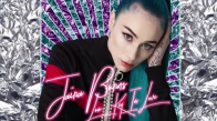 Jaira Burns - Low Key In Love