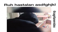 Ruh Hastaları