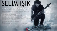 Selim Işık - Ufaktı Sistem Ft. Murat İlkan & Metin Türkcan