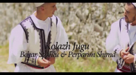 Behar Spahiu & Perparim Shima -Kolazh Jugu