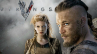 Vikingler 2. Sezon 2. Bölüm Türkçe Dublaj İzle