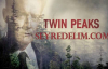 Twin Peaks 2. Sezon 3. Bölüm İzle