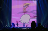 Miley Cyrus Bangerz Tour (Live From Los Angeles)