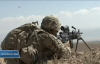 ABD'nin Ek Askerleri Afganistan'a Yardımcı Olacak Mı