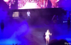Jennifer Lopez  & Marc Anthony den Muhteşem Performans