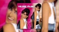 Yıldız Tilbe - Sevilen Kadın Üzülür Mü