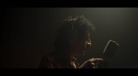 Timuçin Esen - Sevda Yüklü Kervanlar ( Müslüm Baba Film Müziği )