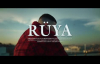Murda - Rüya ft. Ronnie Flex (prod. Spanker)
