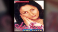 Ayten Kavak - Beni Dertten Derde Koydun