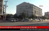 Konya Ereğli'de Uyuşturucu Operasyonu 16 Gözaltı