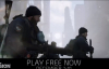 Tom Clancy’s The Division  Free Weekend Trailer PS4