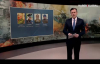 Putin'i Çıldırtacak Haber! Ukrayna 4 Rus Generali Öldürdü