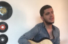 Bilal Sonses - Gel Hayalim  ( Akustik )