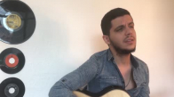 Bilal Sonses - Gel Hayalim  ( Akustik )