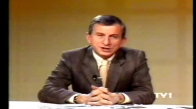 Şener Şen Röportajı 1988
