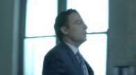 Murphy Has A Case For Gideon - Season 1 Ep. 5 - APB