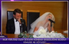 Fazilet Hanım'ın Gökhan Egemen'i Eşinden Boşandı Yeliz Yaşar Ve Tolga Güleç Neden Boşandı