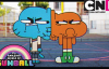 Gumball - Derleme