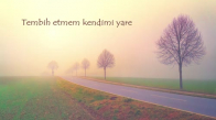 Emre Sertkaya - Tembih Etmem