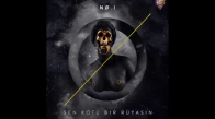 06. No.1 Ateş ve Barut