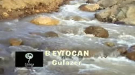 Beytocan - Gulazer