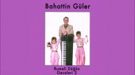 Bahaddin Güler - Ne Masum Durursun