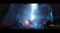 Marvel Studios' Avengers- Infinity War - Now Streaming on Disney+