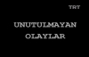 Unutulmayan Olaylar 3.Bölüm İzle